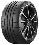 325/30 ZR21 (108Y) Pilot Sport S 5 XL AC AML RG