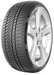 235/45 R19 99V Snowmaster 2 Sport XL FSL