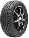 185/55 R15 82V RGS02