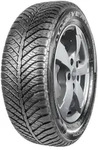205/55 R16 91H Vector 4Seasons G2 M+S 3PMSF