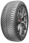 245/40 R20 99W AP3 Premitra All Season XL FSL