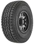 255/50 R20 109H Geolandar A/T G015 XL