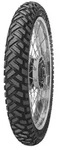 90/90 -21 54H Enduro 3 Sahara Front DP M/C