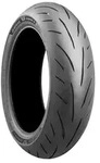 180/55 ZR17 (73W) Battlax S23R M/C