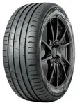 235/45 ZR17 97Y Powerproof 1 XL MFS