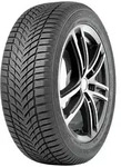 215/55 R18 99V Seasonproof 1 XL BSW
