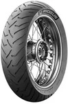 170/60 ZR17 72W TL/TT Anakee Road Rear