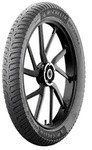 80/80 -14 43S City Extra RF