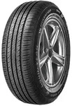 245/40R20 99V EfficientGrip Performance SUV XL VOL