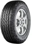 285/65 R17 116T Dueler All Terrain A/T002
