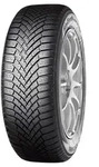 245/40 R19 98V BluEarth-Winter (V906) XL RPB