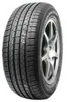 265/60 R18 110H Green Max 4&times;4