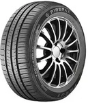 255/30 ZR20 92W FM601 XL