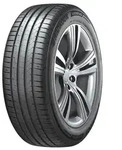 215/45 R17 91Y Ventus Prime4 K135 XL * FR