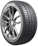 205/45 ZR17 88W Atrezzo ZSR2 EV (US71e) XL BSW