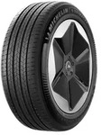 225/45 R19 92V E Primacy 2 RG