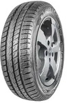 225/65 R17 102H Presto