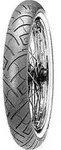 150/80-16 71H SR-777F WW Front