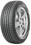 225/55 R18 102V Wetproof 1 XL MFS