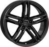 2DRV by Wheelworld WH11 9 0x20 5x112 ET40 MB66 6