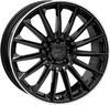 2DRV by Wheelworld WH39 9 0x20 5x112 ET42 MB66 6
