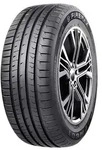 225/40 ZR19 93Y FM601-4 XL