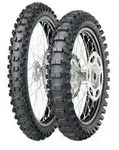 100/100-18 59M TT Geomax MX 34 Rear