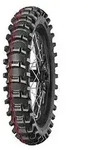 110/90-19 62M TT Terra Force-MX Sand 2 Rear 2red
