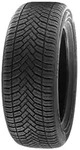 215/40 ZR17 87W RGAS02 XL