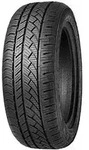 215/65 R16 98H Green 4 S BSW