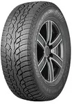 225/75 R 16C 121R/120R HKPL CR4 10PR