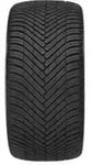 205/55 R17 95W Ecoblue 2 4S XL