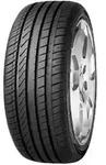 195/45 R15 78V Ecoblue UHP