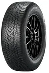 295/40 R21 111H Scorpion All Season SF2 XL VOL elt