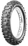 140/80-18 70R TT Maxxenduro M-7324 Soft Rear