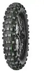 140/80-18 70M TT Terra Force-EF PRO Rear Super