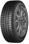 215/60 R17C 109T/107T Econodrive Winter 8PR