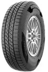 235/65 R16C 121R/119R VanMaster A/S +