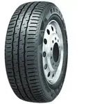 185/65 R15C 103T/101T Endure WSL1 BSW 10PR