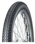 2.50-19 (23x2.50) 41L TT IRC NR-14