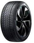 265/40 R21 105V iON i*cept IW01 XL FSL
