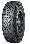 255/80 R17 121Q Geolandar M/T G003 POR