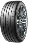245/40 R21 100Y Ecoblue EV XL