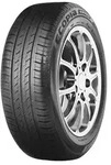 175/65 R15 84H Ecopia EP 150 Swift