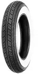 3.00-10 TT 50J SR-550 F+R WSW