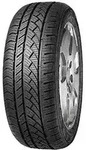 145/80 R13 79T Ecoblue 4S XL