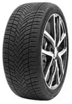 215/55 R16 97V All Weather 2 XL