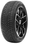 215/60 VR17 100V AW6 XL