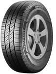 185/75 R16C 104R/102R Van-Life 3 8PR