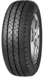 205/65 R16C 107/105T Ecoblue VAN 2 8PR